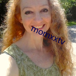 momxxtv