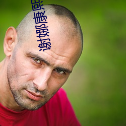 918博天堂·(中国)手机版客户端