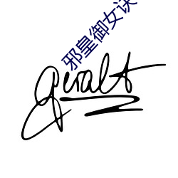 米乐M6·(中国)官方网站