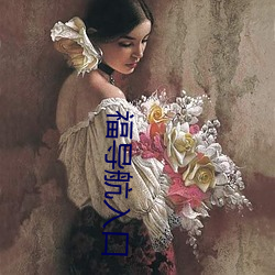 福导航入口