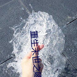 重生末世(shì)之啄雀