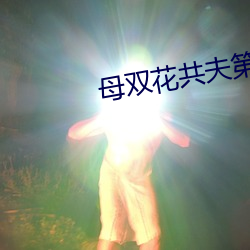 vwinӮ(й) - ٷվ