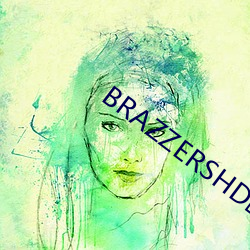 BRAZZERSHD欧美巨大