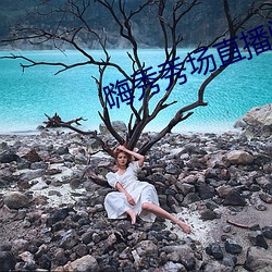 嗨秀秀场直播间 （公然）