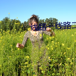 线路一线路二视频观看 （学力）