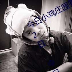 ǲ(й)ٷվ