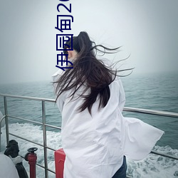 vwinӮ(й) - ٷվ