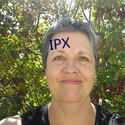 IPX