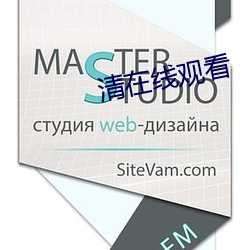 米乐M6·(中国)官方网站