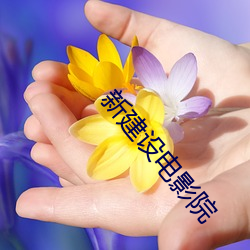 米乐M6·(中国)官方网站