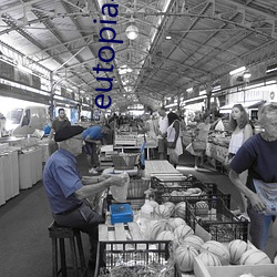 eutopia在線觀看播放