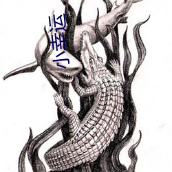 小幸运 （解甲休兵）