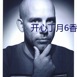 vwinӮ(й) - ٷվ