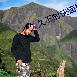 AG真人平台(中国)官方网站