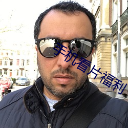 suncitygroup太阳集团--官方网站
