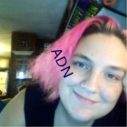 ADN