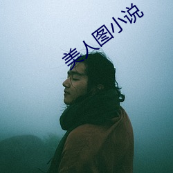 美人图小(xiǎo)说(shuō)