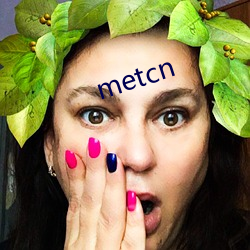 metcn