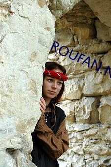 ROUFAN.NET