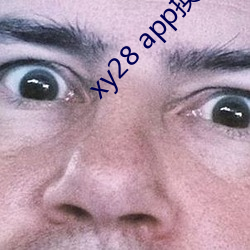 尊龙凯时·(中国)官方网站