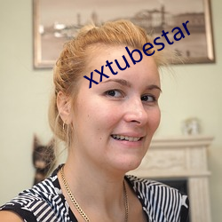 xxtubestar