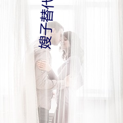 欧博abg - 官方网址登录入口