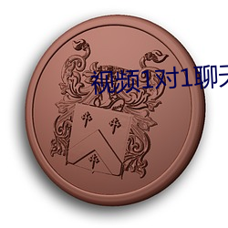 918博天堂·(中国)手机版客户端