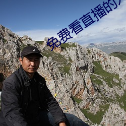 欧博abg - 官方网址登录入口