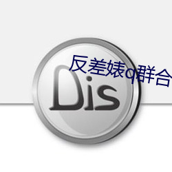 鸿运国际·(中国)会员登录入口