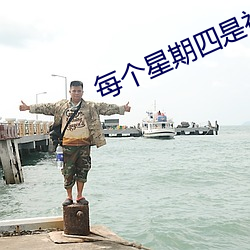 米乐M6·(中国)官方网站