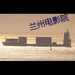 米乐M6·(中国)官方网站