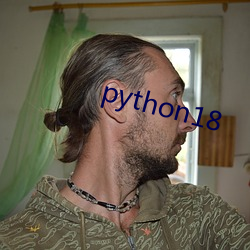 python18