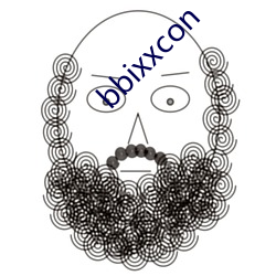 bbixxcon