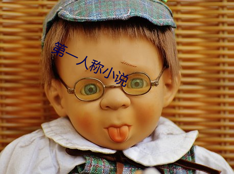 第一(yī)人称(chēng)小说