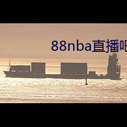 米乐M6·(中国)官方网站