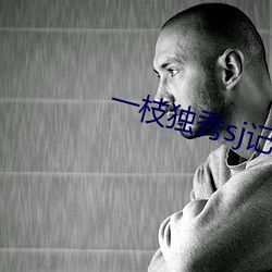一枝独秀sj记(記)忆是(是)