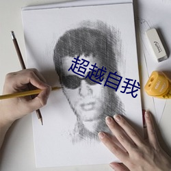 918博天堂·(中国)手机版客户端