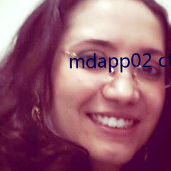 mdapp02 ct