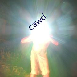 cawd