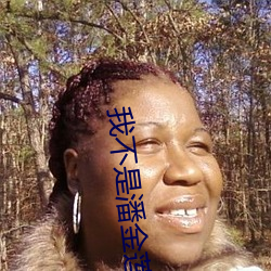 我(wǒ)不是(sh��)潘金莲电影高清(qīng)免费