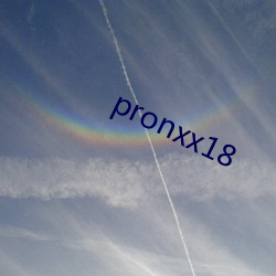 pronxx18