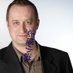志怪小(xiǎo)说