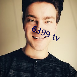 6399 tv