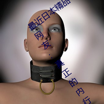 ǲ(й)ٷվ