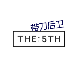 乐虎国际·lehu(中国)官方网站登录