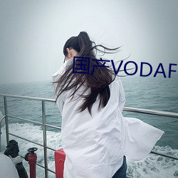 国产VODAFONEWIFI