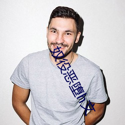 人生就是博·(中国区)官方网站