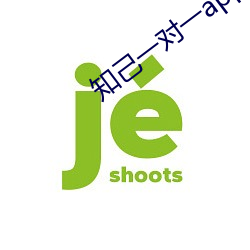知(知)己一对一app露(露)的(的)