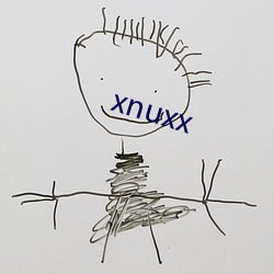 xnuxx