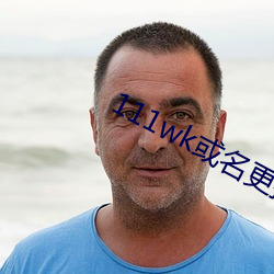 九游会登录j9入口 - 中国官方网站 | 真人游戏第一品牌